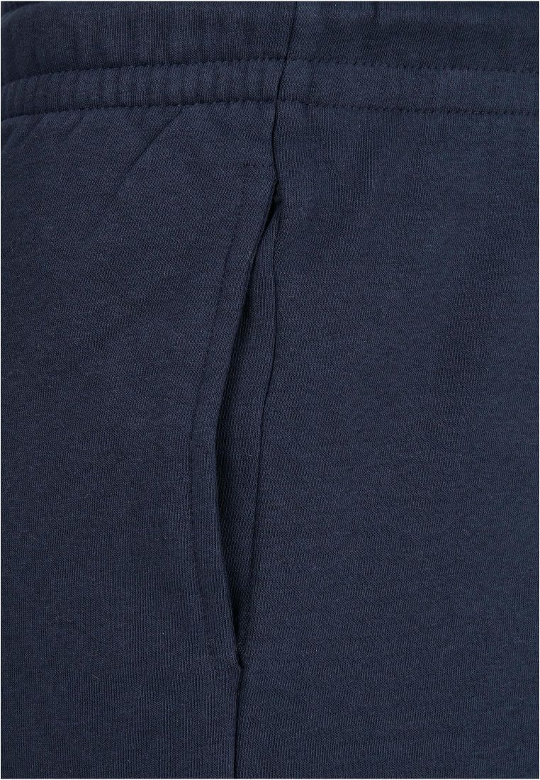 Basic Sweatpants 2.0 - Miesten Housut - TTUTB4418 - 1123