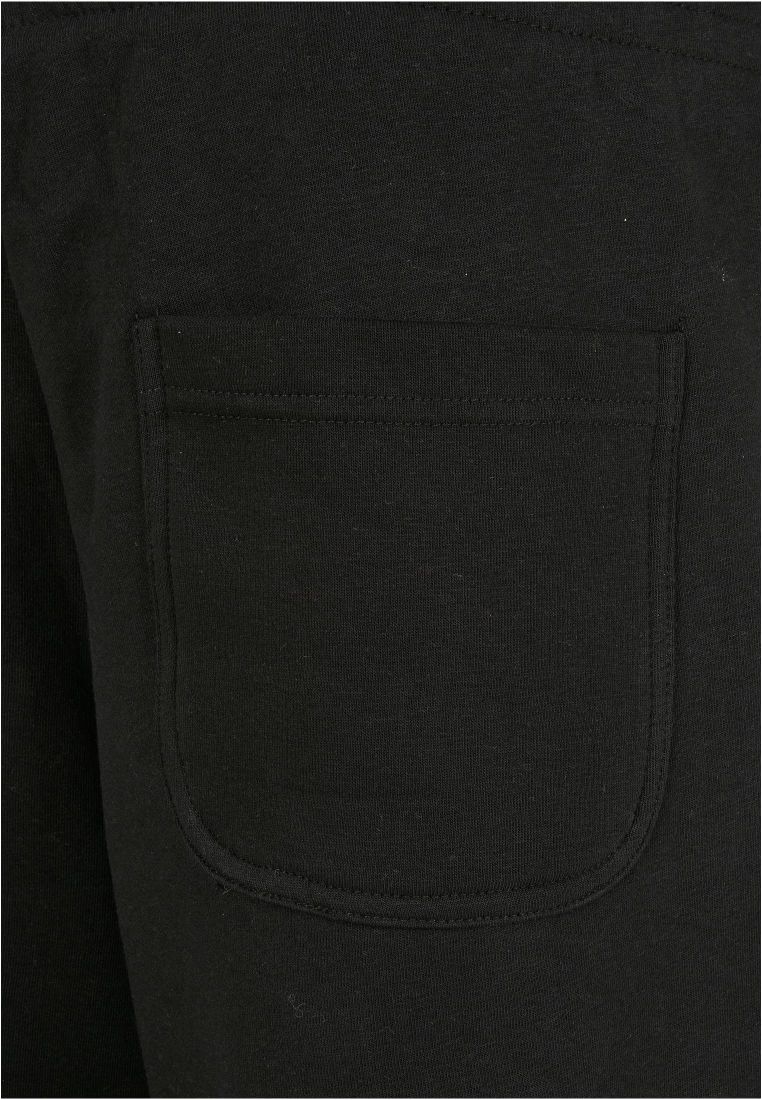 Basic Sweatpants 2.0 - Miesten Housut - TTUTB4418 - 13