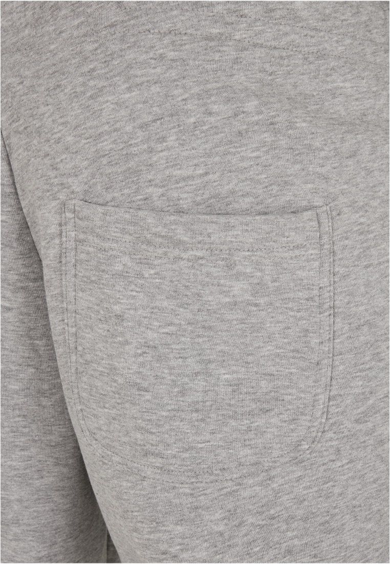 Basic Sweatpants 2.0 - Miesten Housut - TTUTB4418 - 314