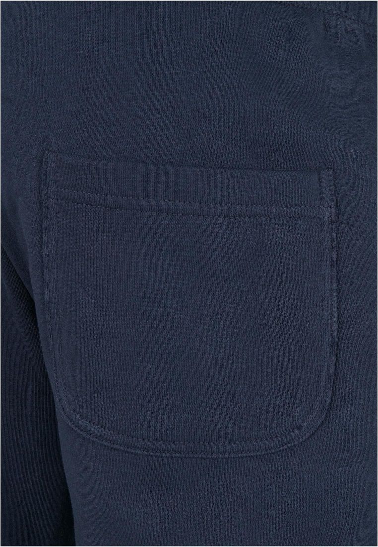 Basic Sweatpants 2.0 - Miesten Housut - TTUTB4418 - 1124