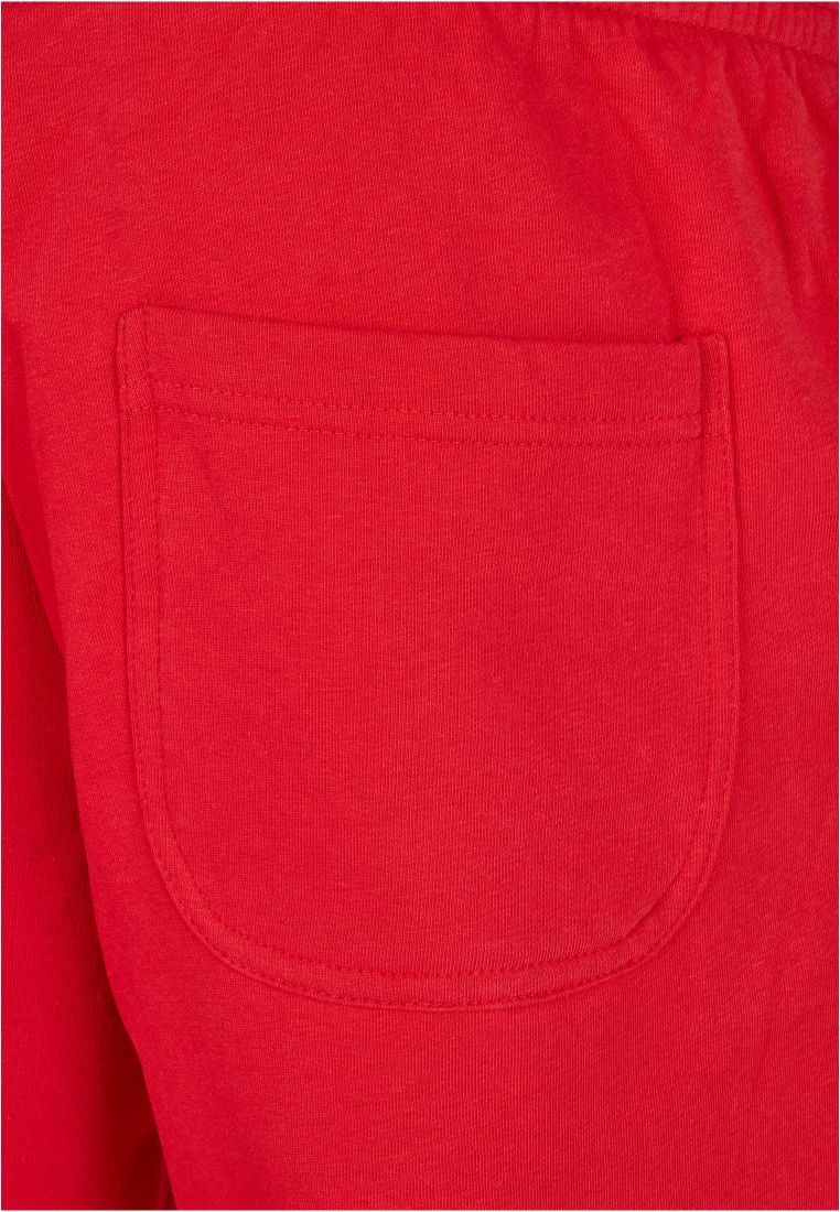 Basic Sweatpants 2.0 - Miesten Housut - TTUTB4418 - 1393