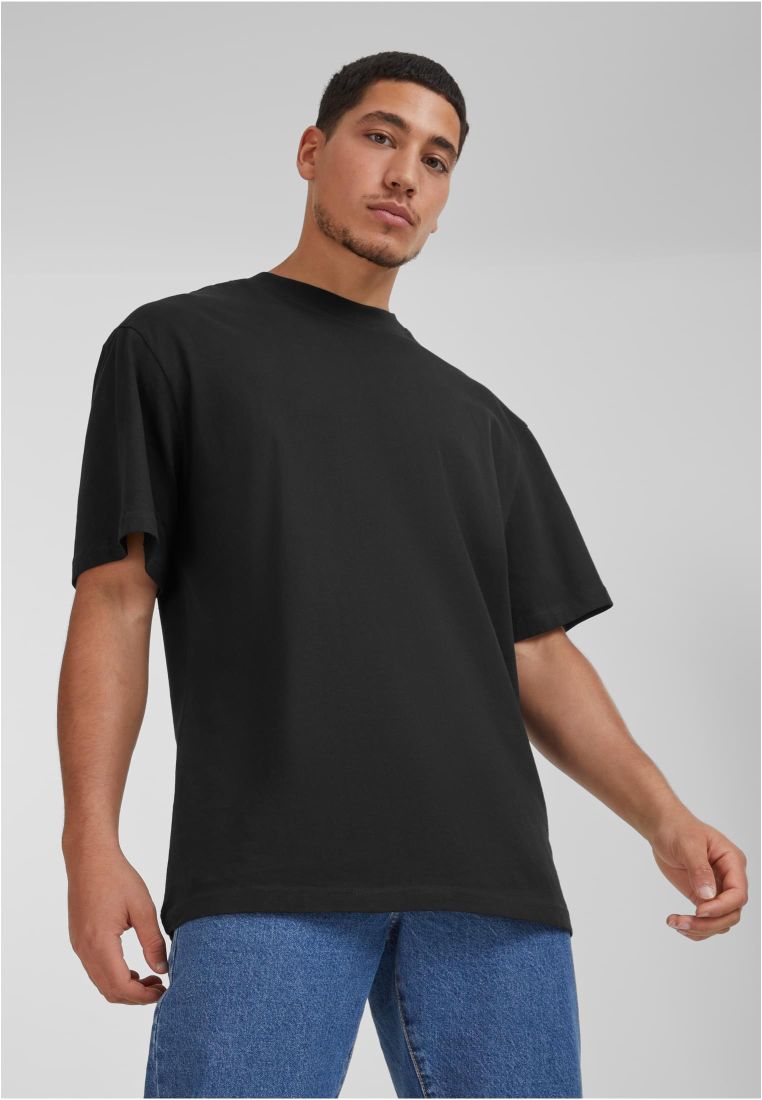 Organic Tall Tee - SUSTAINABLE CLOTHING - TTUTB4451 - 38