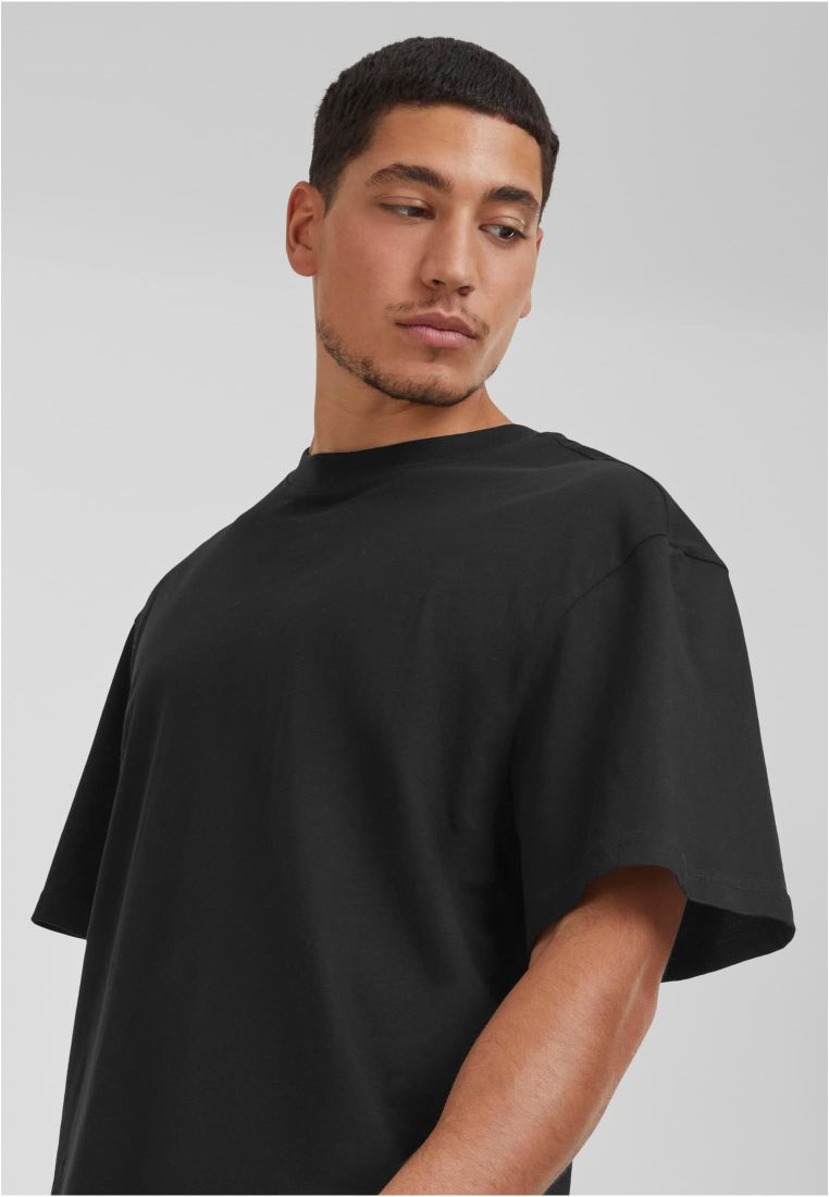 Organic Tall Tee - SUSTAINABLE CLOTHING - TTUTB4451 - 39