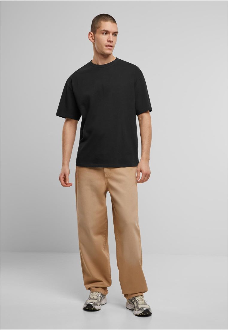 90‘s Jeans - Miesten Farkut - TTUTB4461 - 638