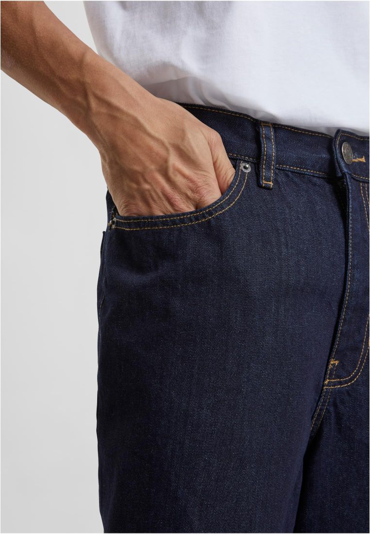 90‘s Jeans - Miesten Farkut - TTUTB4461 - 338