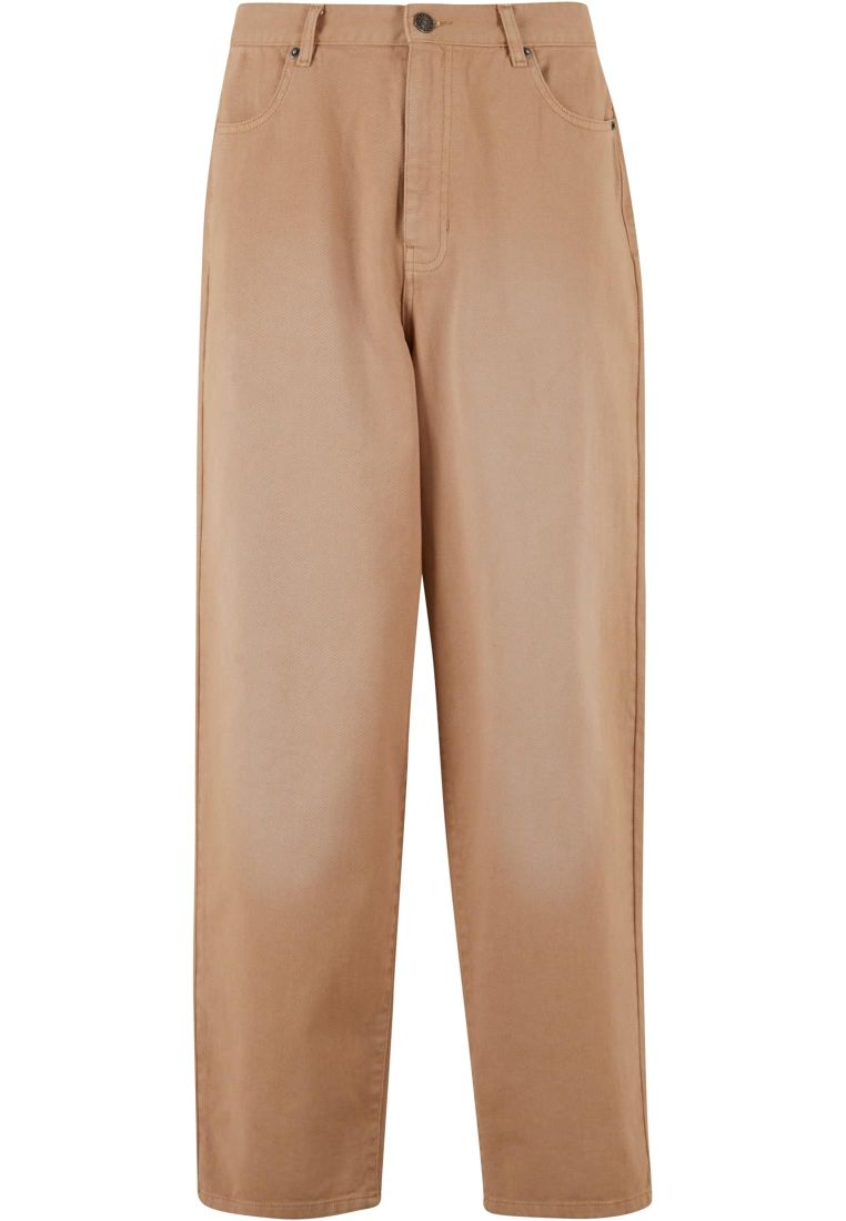 90‘s Jeans - Miesten Farkut - TTUTB4461 - 632