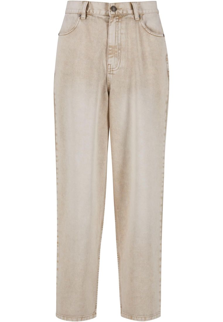 90‘s Jeans - Miesten Farkut - TTUTB4461 - 1899