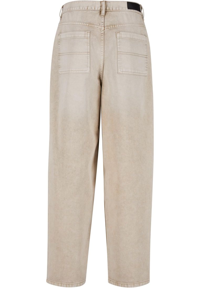 90‘s Jeans - Miesten Farkut - TTUTB4461 - 1900