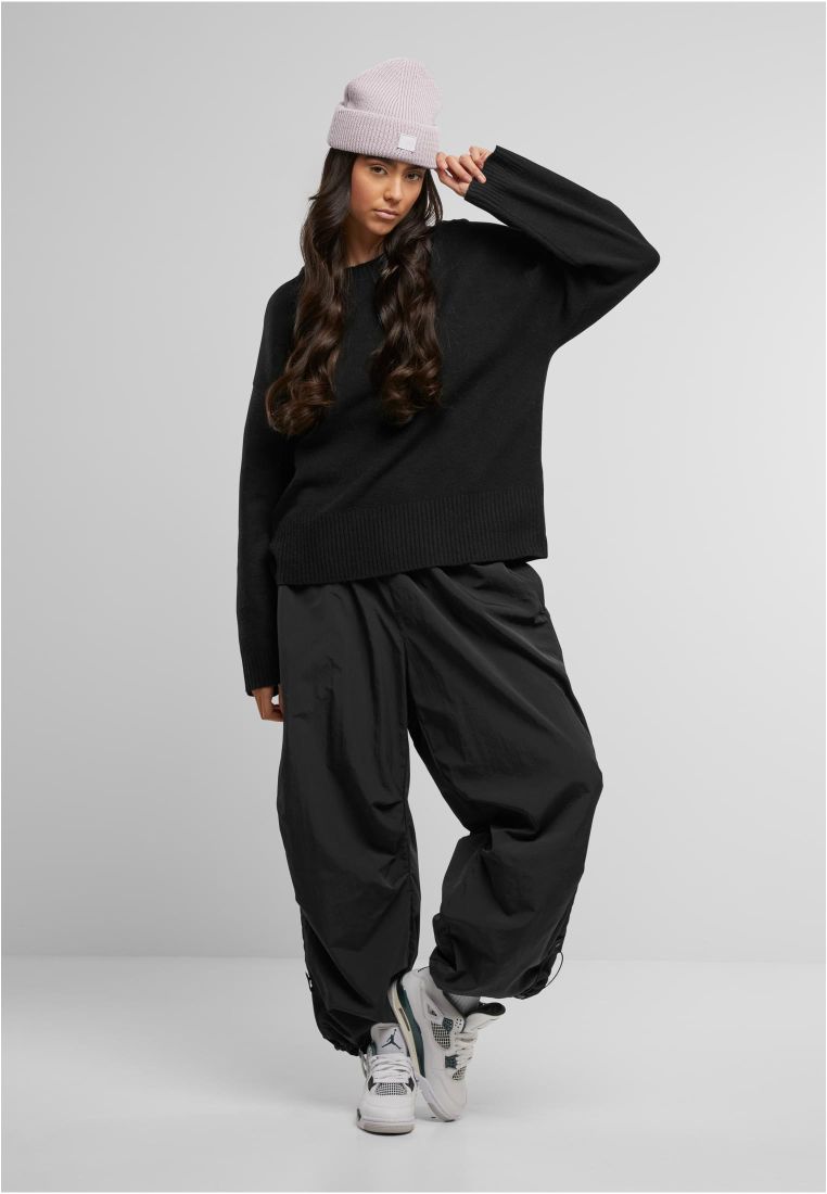 Knitted Wool Beanie - ASUSTEET - TTUTB4583 - 6