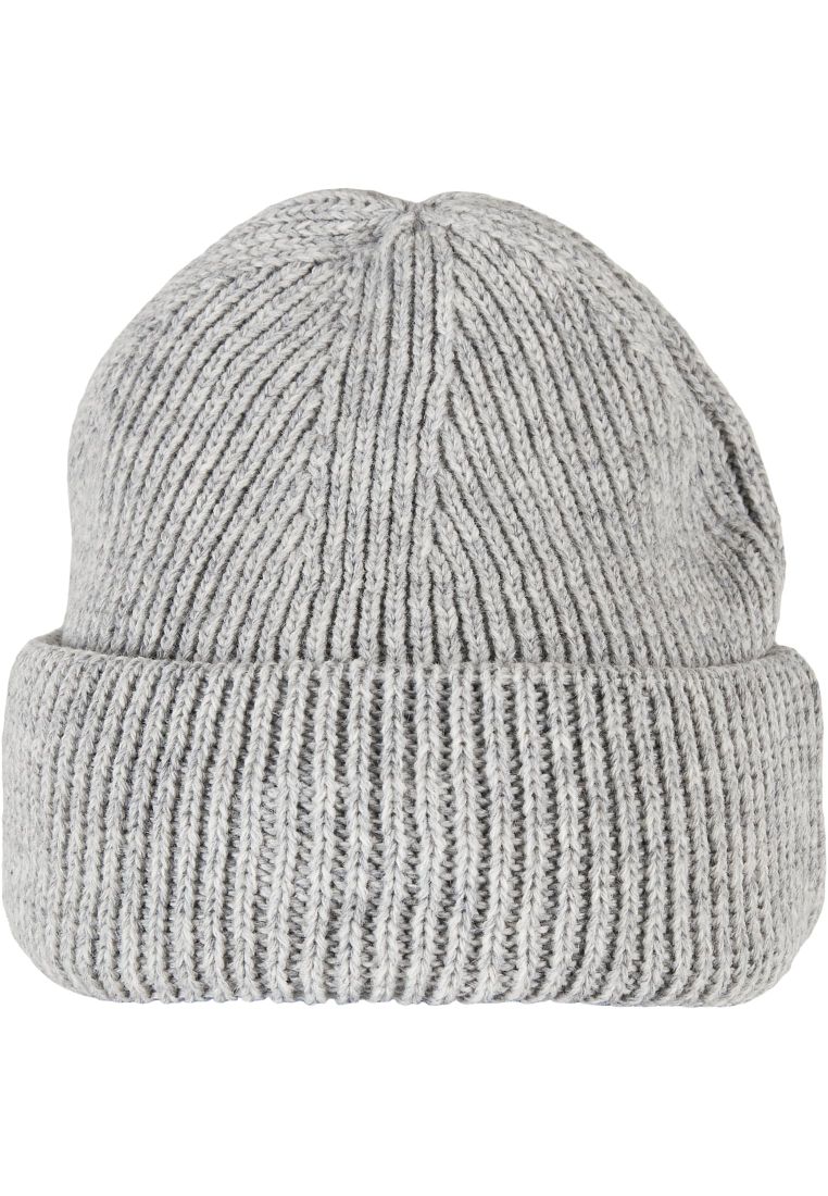 Knitted Wool Beanie - ASUSTEET - TTUTB4583 - 156