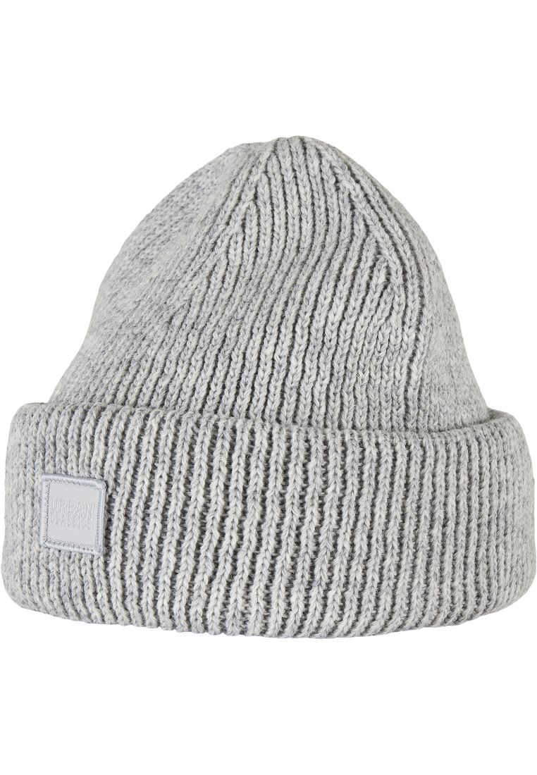 Knitted Wool Beanie - ASUSTEET - TTUTB4583 - 125