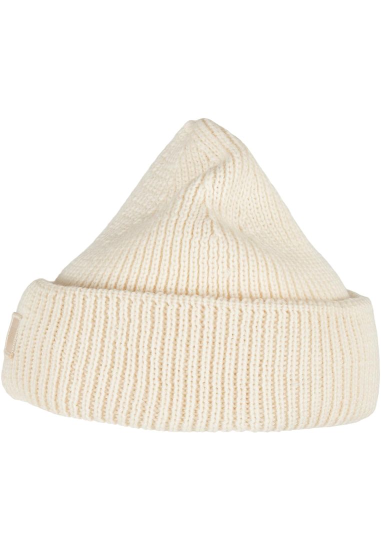 Knitted Wool Beanie - ASUSTEET - TTUTB4583 - 97