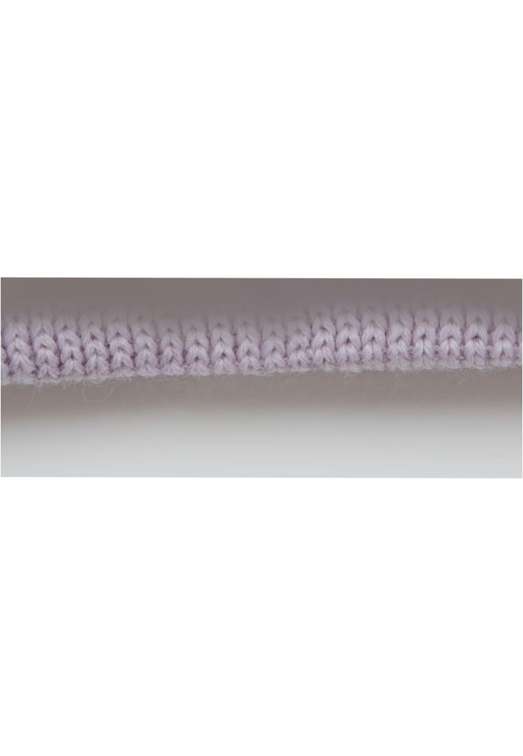 Knitted Wool Beanie - ASUSTEET - TTUTB4583 - 70