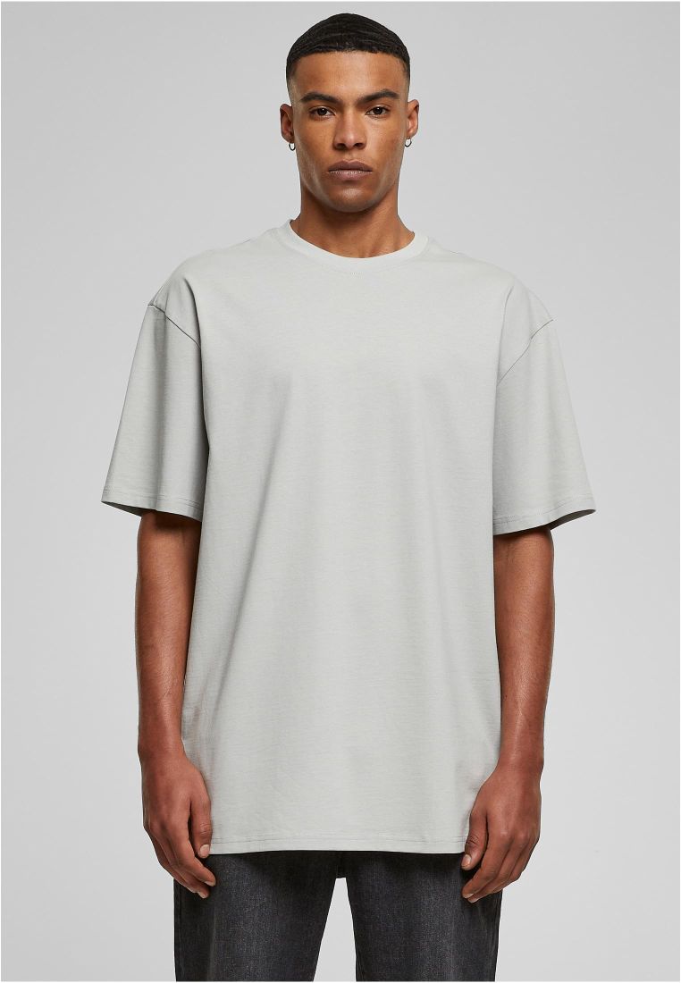 Triangle Tee - Mens t-shirts - TTUTB4669 - 691