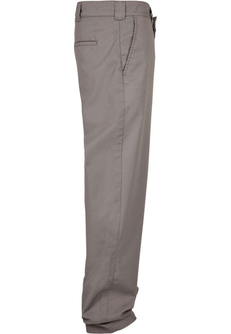 Classic Workwear Pants - Mens Pants - TTUTB4703 - 11