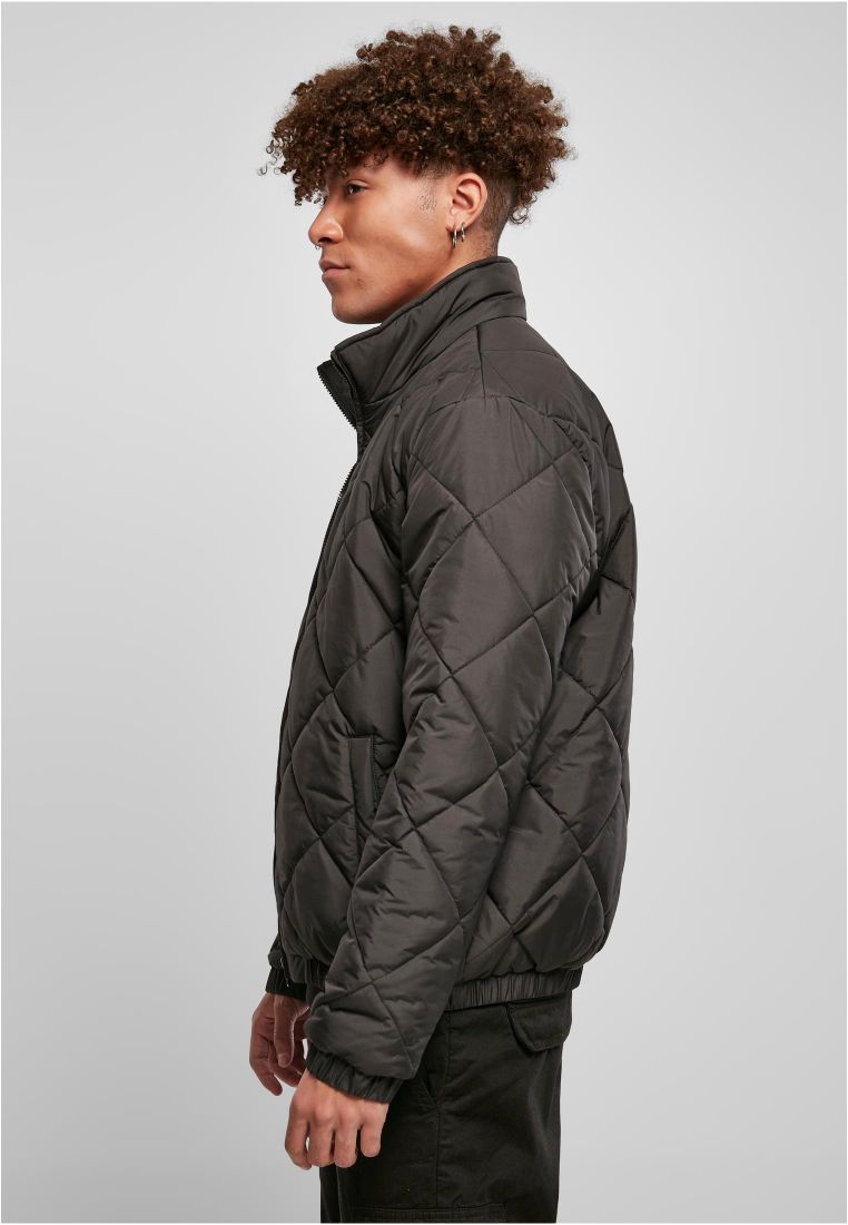 Men Short Jacket - Buy Men Short Jacket online in India