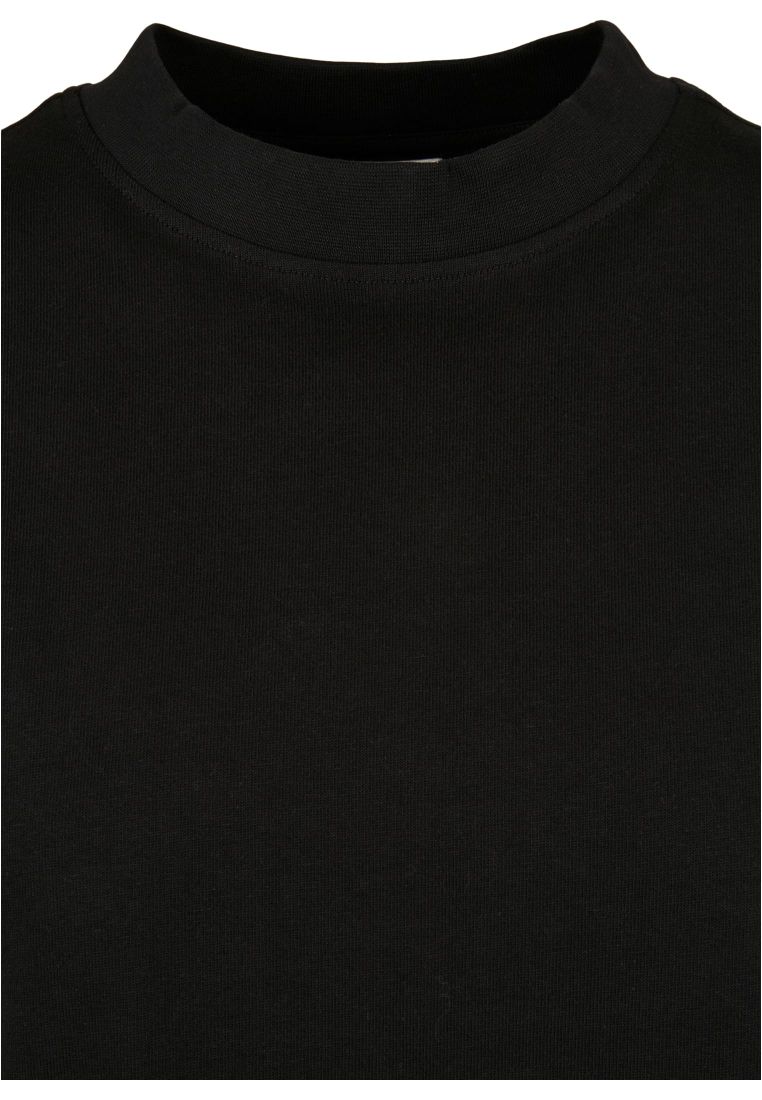 Ladies Organic Heavy Tee - - TTUTB4747 - 10