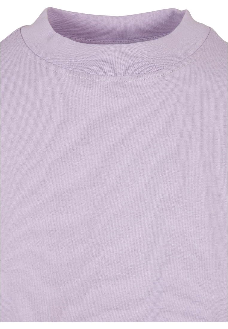 Ladies Organic Heavy Tee - - TTUTB4747 - 311