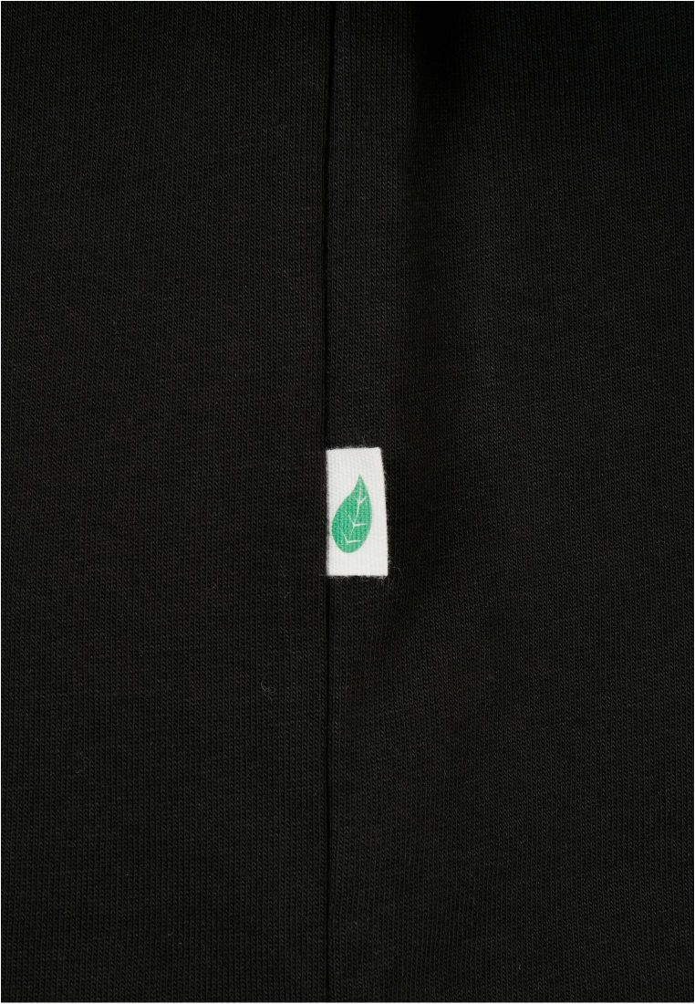 Ladies Organic Heavy Tee - - TTUTB4747 - 12