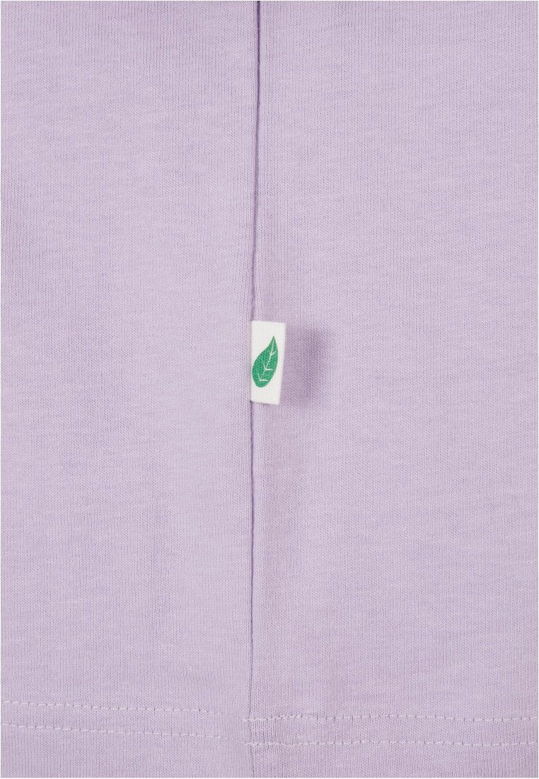 Ladies Organic Heavy Tee - - TTUTB4747 - 313