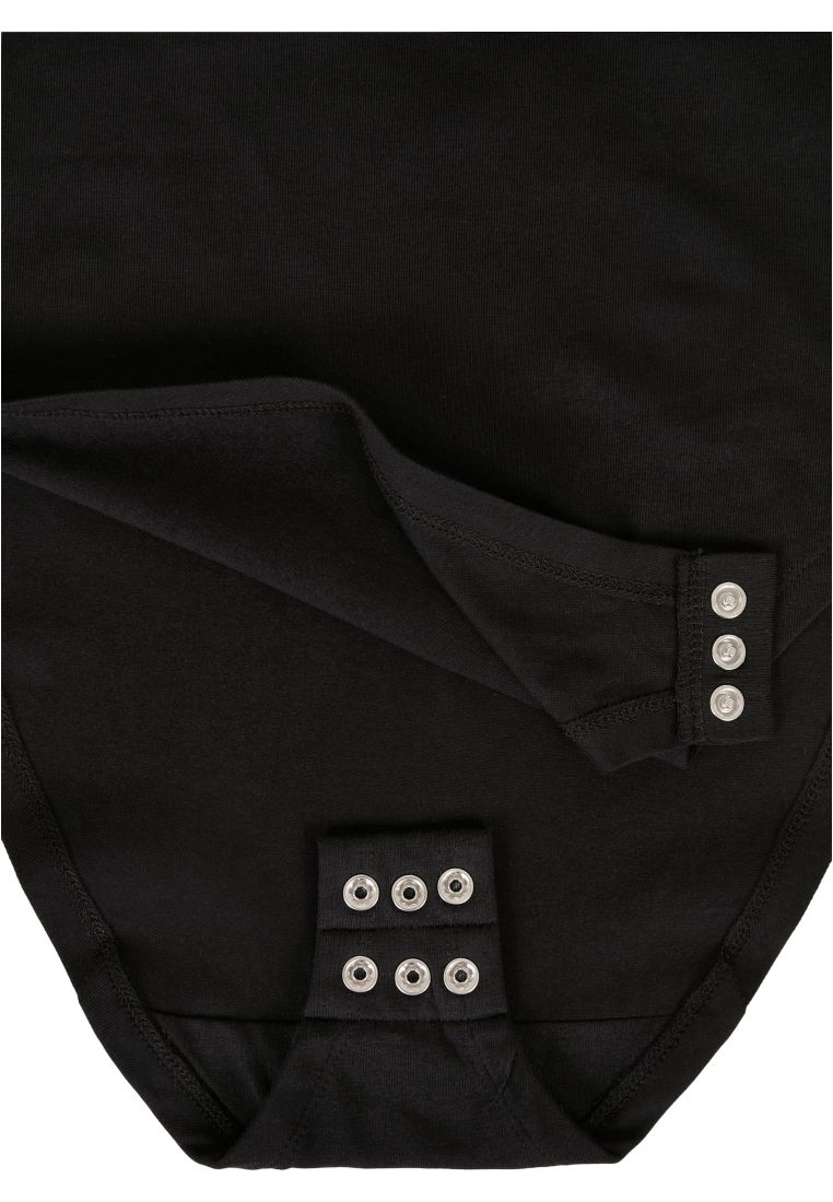 Ladies Organic Longsleeve Body - Naisten Alusasut ja Bikinit - TTUTB4750 - 12