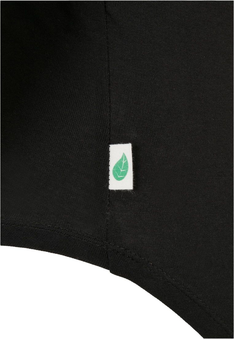 Ladies Organic Longsleeve Body - Naisten Alusasut ja Bikinit - TTUTB4750 - 11