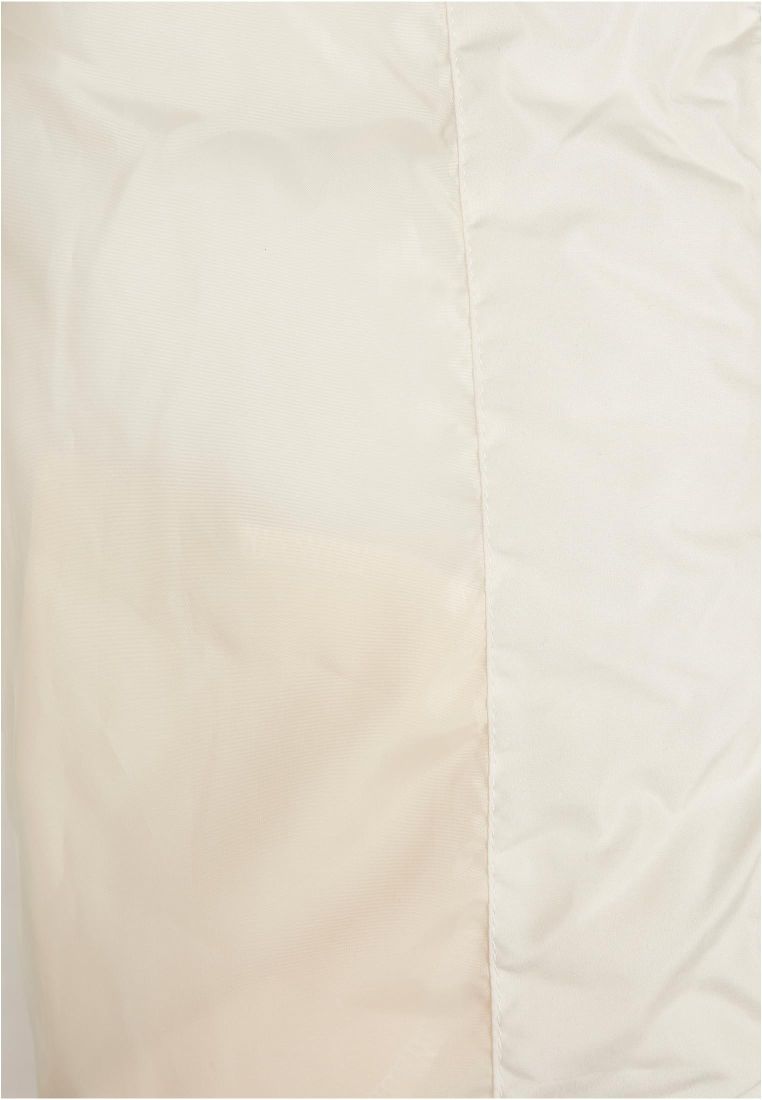 Ladies Short Peached Puffer Jacket - Ladies Jackets - TTUTB4759 - 309