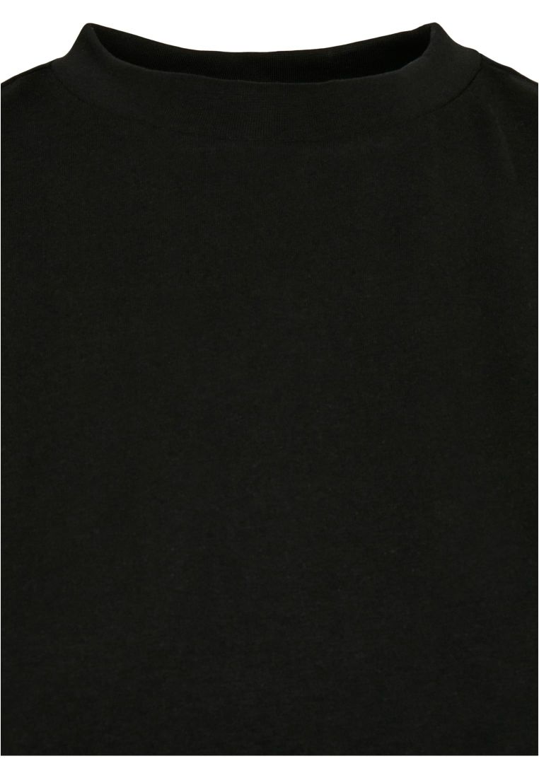 Ladies Rainbow Tee Dress - Ladies Shorts, Skirts and Dresses - TTUTB4793 - 10