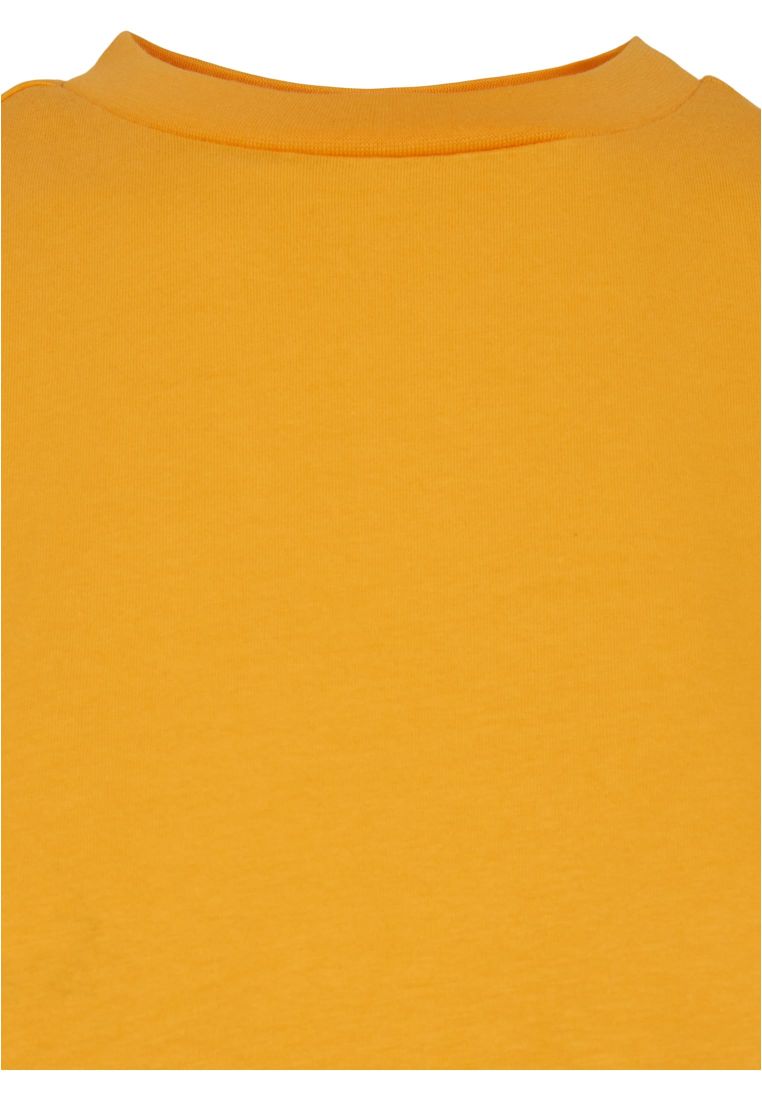 Ladies Rainbow Tee Dress - Ladies Shorts, Skirts and Dresses - TTUTB4793 - 581