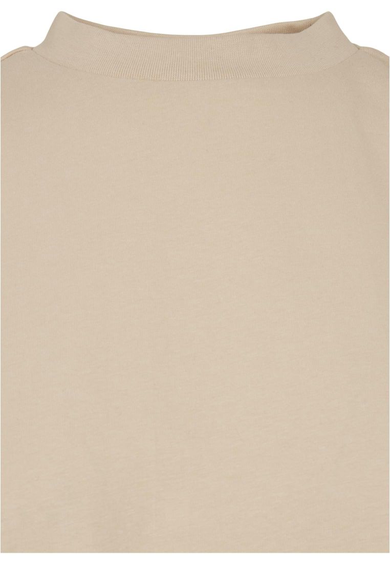 Ladies Rainbow Tee Dress - Ladies Shorts, Skirts and Dresses - TTUTB4793 - 851