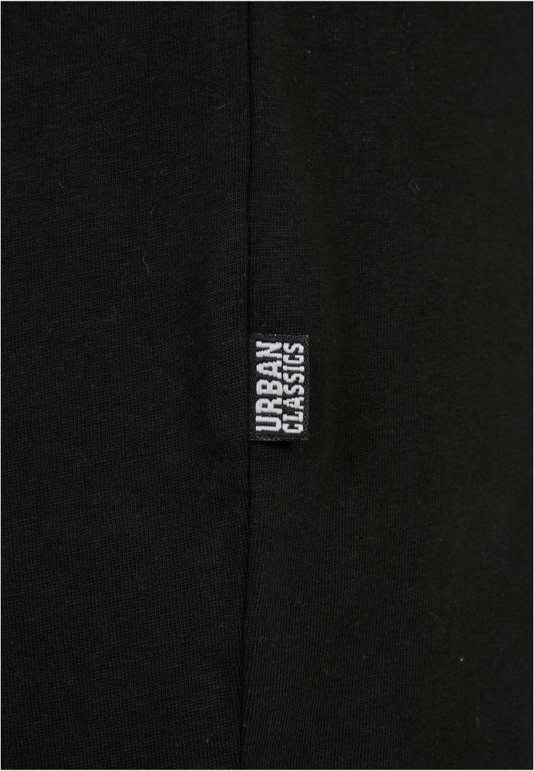 Ladies Rainbow Tee Dress - Ladies Shorts, Skirts and Dresses - TTUTB4793 - 12