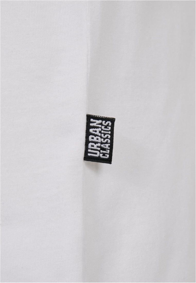 Ladies Rainbow Tee Dress - Ladies Shorts, Skirts and Dresses - TTUTB4793 - 313