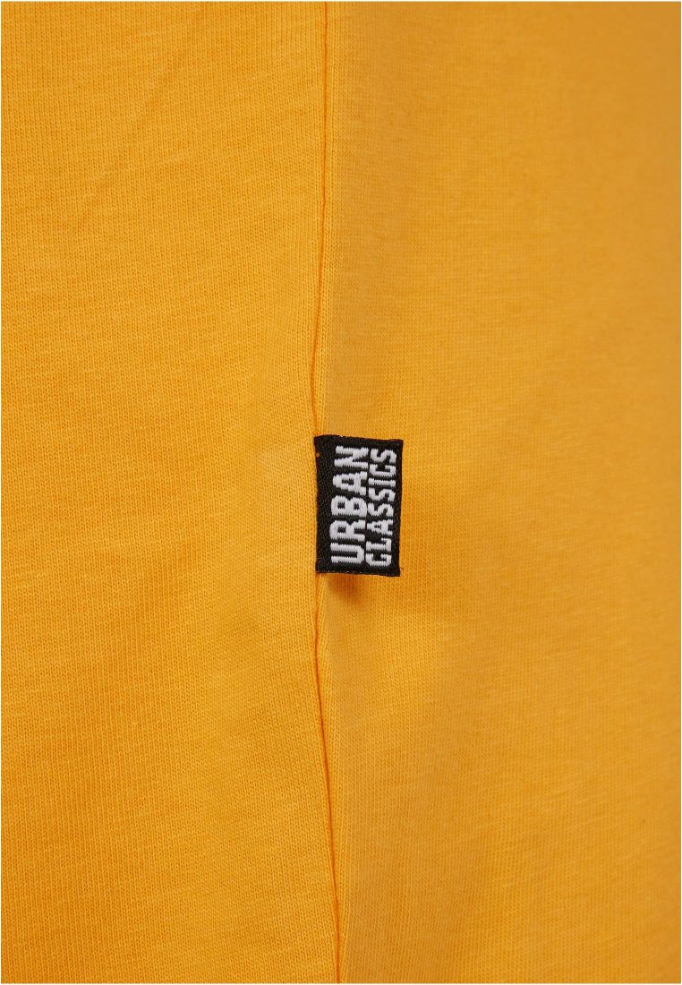 Ladies Rainbow Tee Dress - Ladies Shorts, Skirts and Dresses - TTUTB4793 - 583