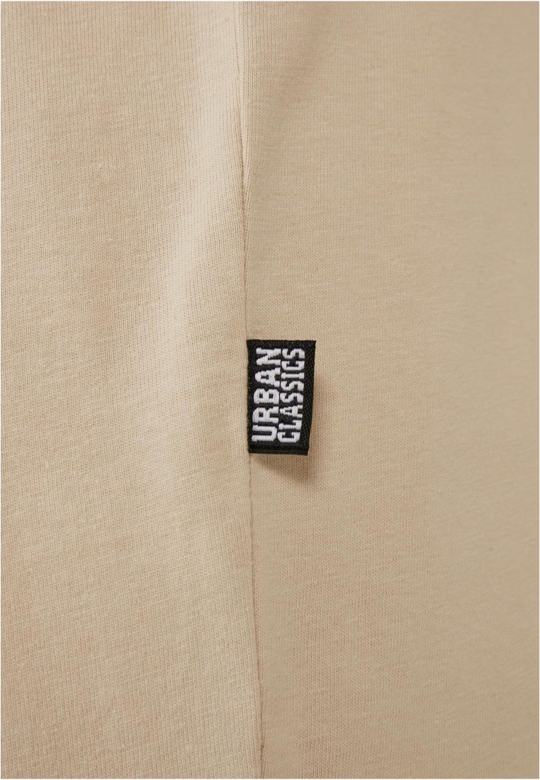 Ladies Rainbow Tee Dress - Ladies Shorts, Skirts and Dresses - TTUTB4793 - 853