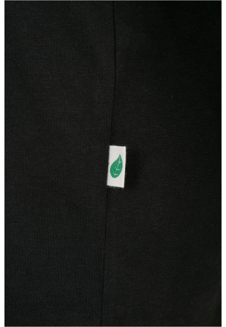 Organic Tree Logo Tee - Mens t-shirts - TTUTB4900 - 13