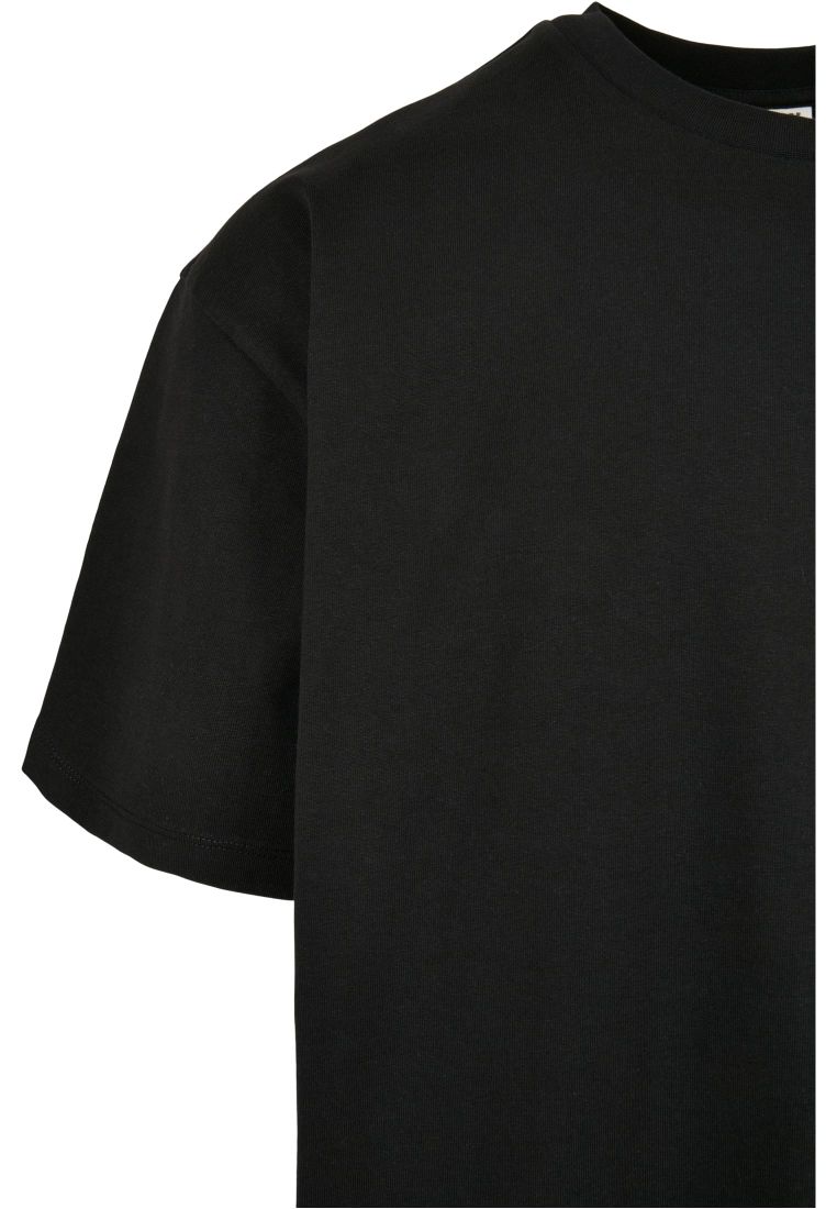 Organic Tree Logo Tee - Mens t-shirts - TTUTB4900 - 11