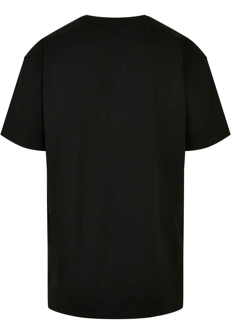 Script Logo Tee - Mens t-shirts - TTUTB4903 - 40