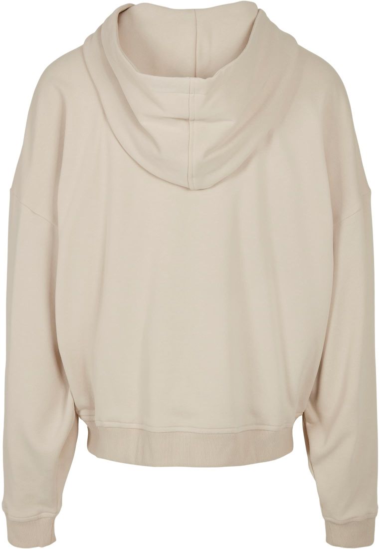 90's Zip Hoody - Hoodies - TTUTB4921 - 310