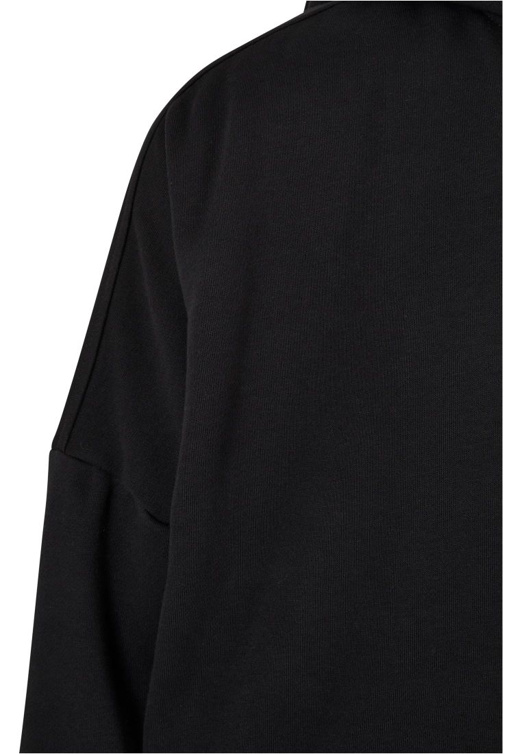 90's Zip Hoody - Hoodies - TTUTB4921 - 42