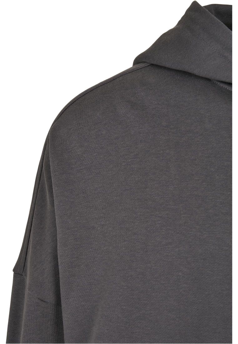 90's Zip Hoody - Hoodies - TTUTB4921 - 11