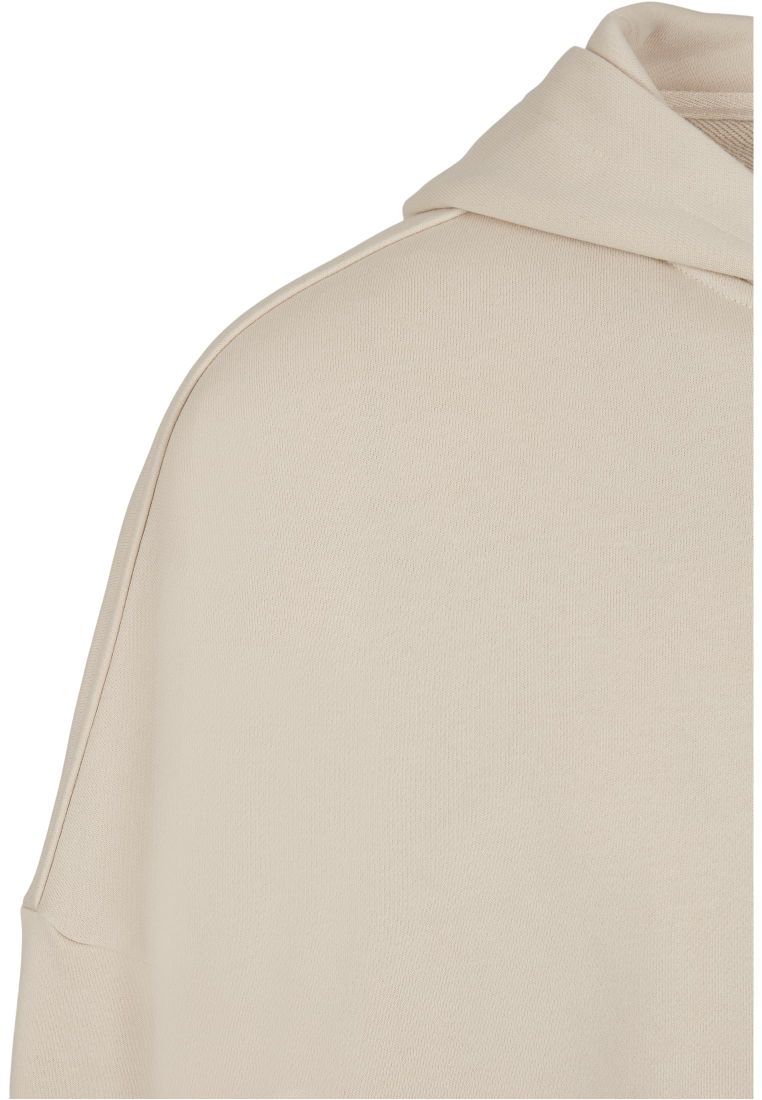 90's Zip Hoody - Hoodies - TTUTB4921 - 312