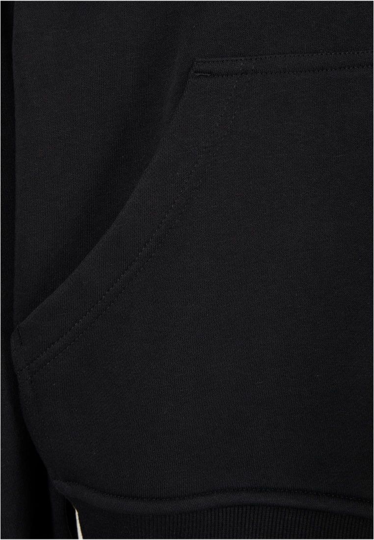 90's Zip Hoody - Hoodies - TTUTB4921 - 43