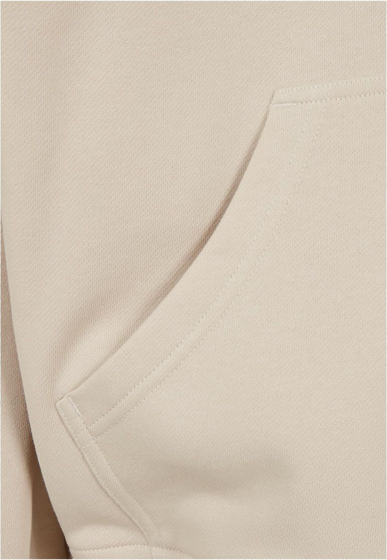 90's Zip Hoody - Hoodies - TTUTB4921 - 313