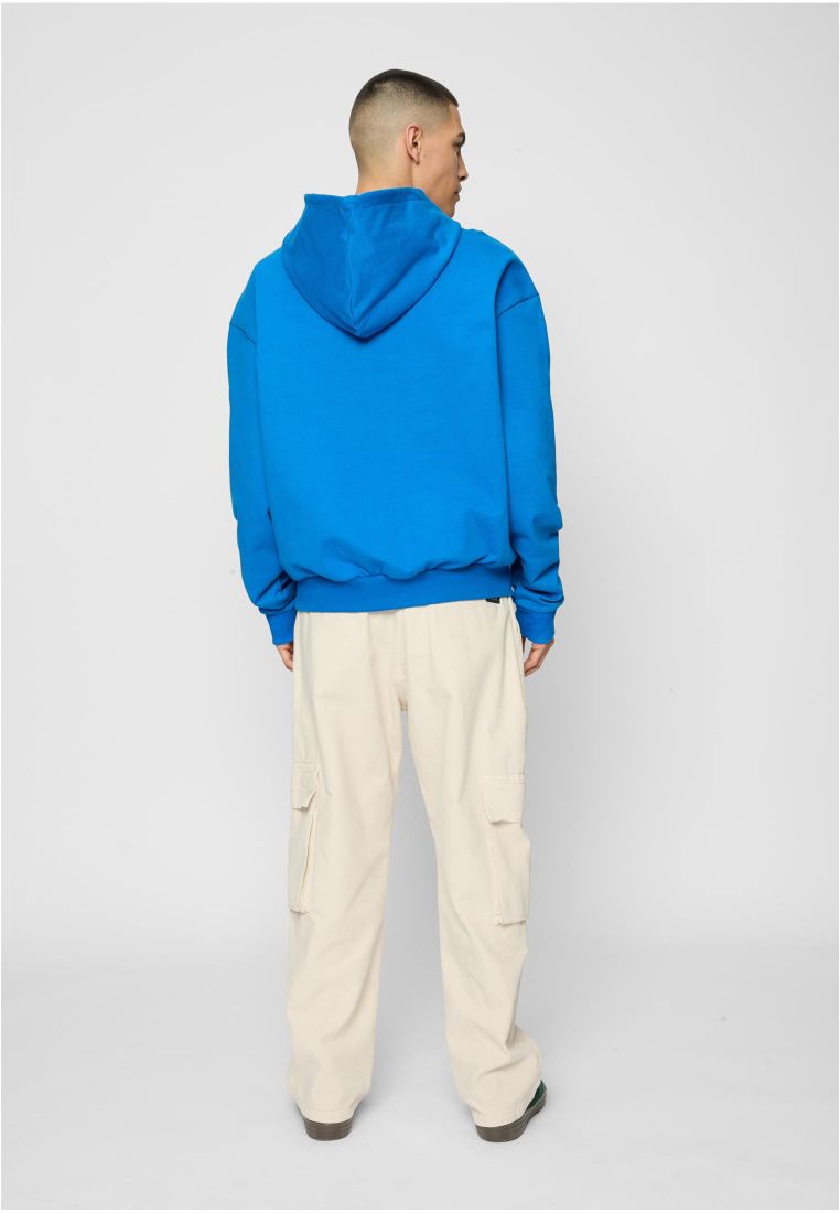 Ultra Heavy Hoody - Hoodies - TTUTB4925 - 1749