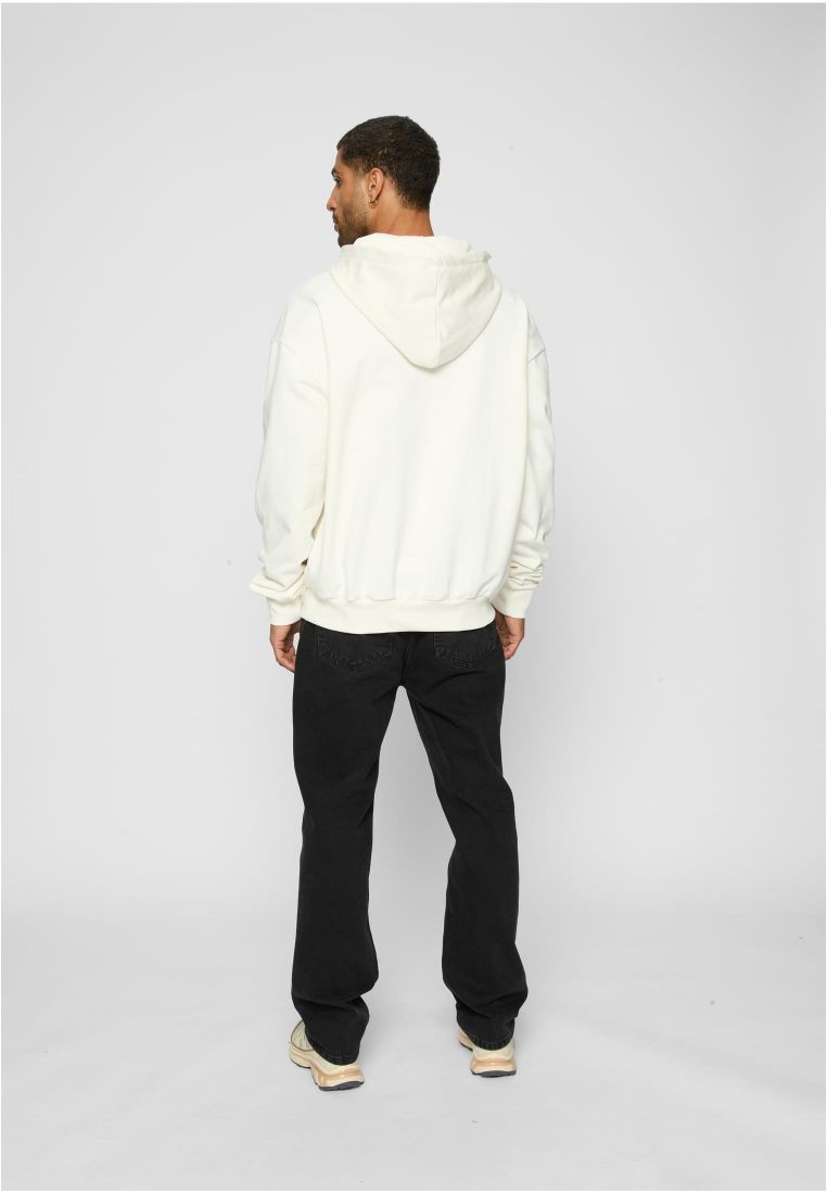 Ultra Heavy Hoody - Hoodies - TTUTB4925 - 2709