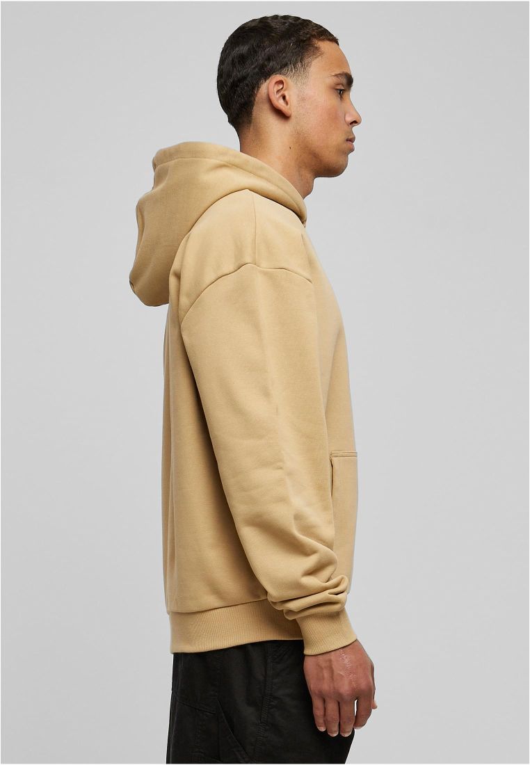 Heavy Hoody-TB4925 Ultra