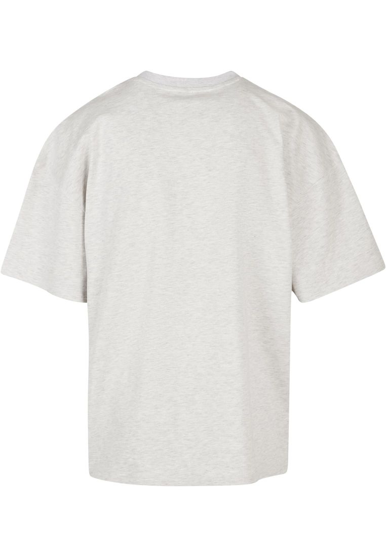 Ultra Heavy Oversized Tee - Mens t-shirts - TTUTB4965 - 9