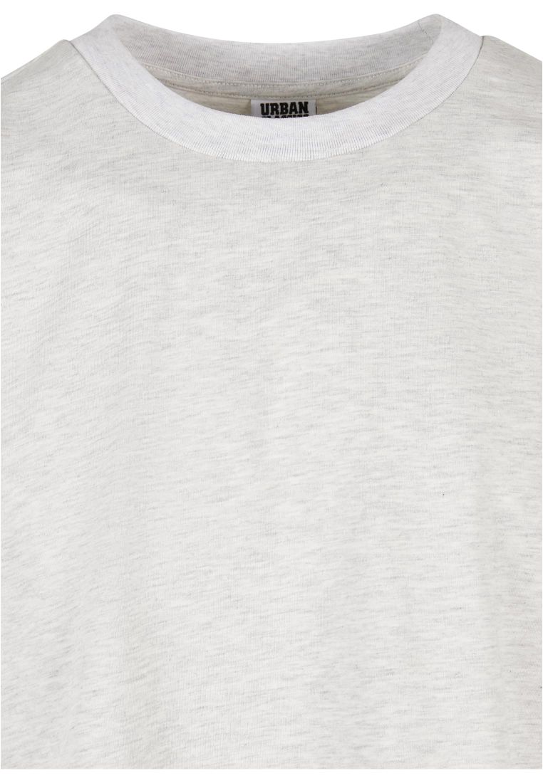 Ultra Heavy Oversized Tee - Mens t-shirts - TTUTB4965 - 10