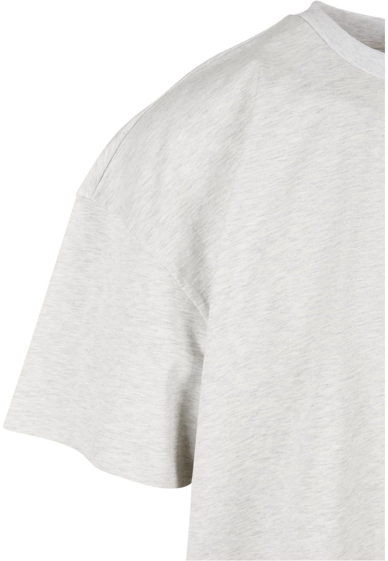 Urban Classics Ultra Heavy Oversized Tee white T-Shirts online at SNIPES