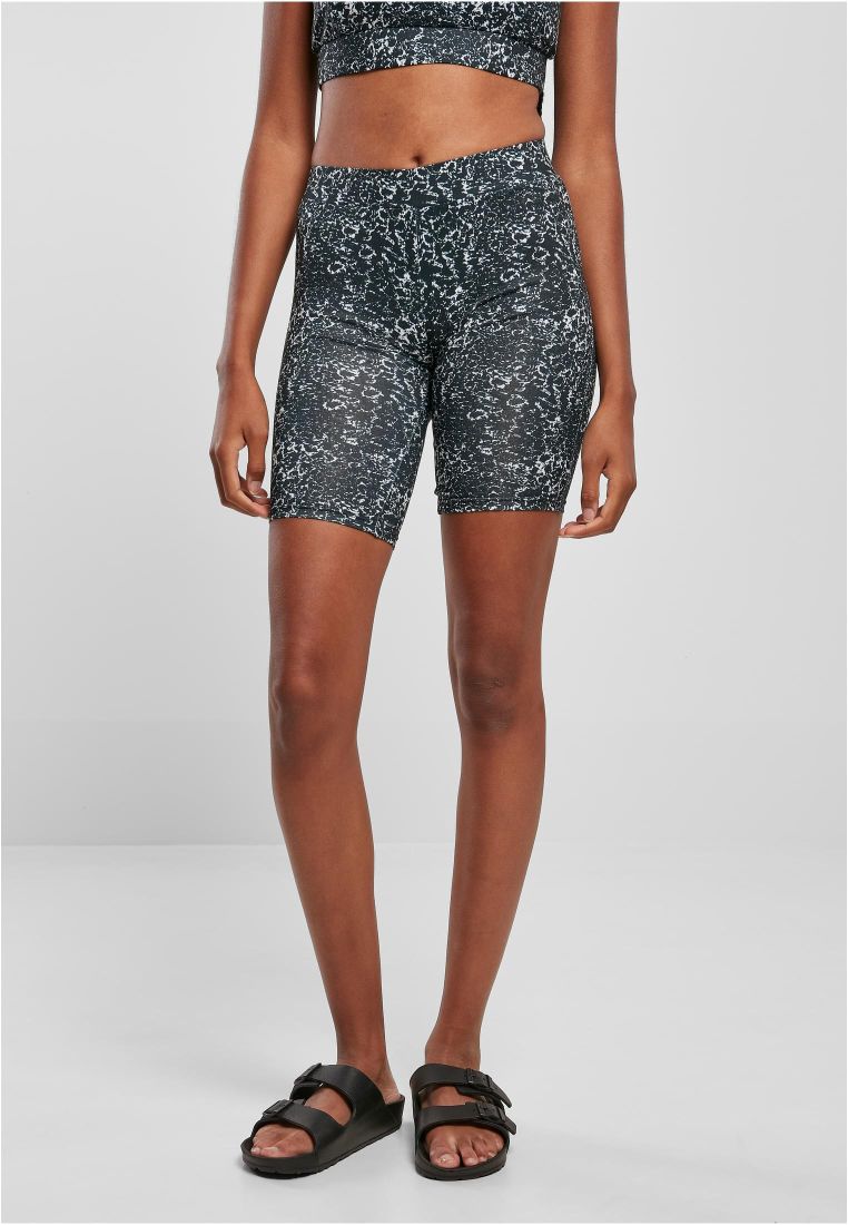 Film Occultant Arc-en-ciel Pour Fenêtre - Anti-regard, Déco Translucide, 45x200cm 🌈